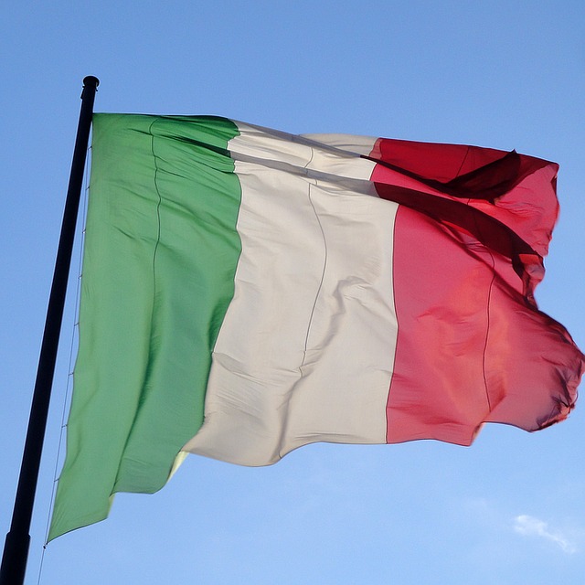 Prodotti italiani in Germania: i più richiesti per il 2018