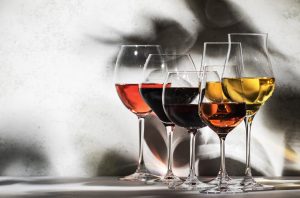 vendere vini e alcolici online in Ue