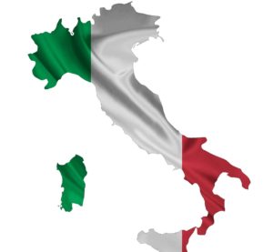 mercato italiano