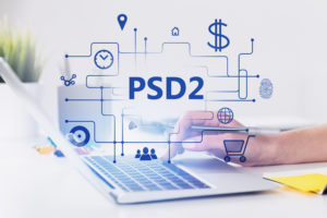 psd2 normativa sui pagamenti