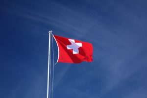 rappresentante fiscale in svizzera