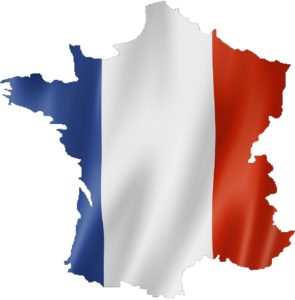 vendite online francia