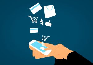 bando e-commerce 2020