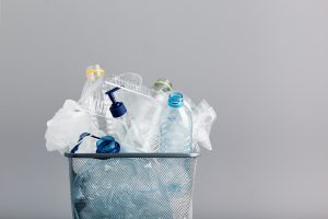 plastica e bioplastica contributo ambientale CONAI