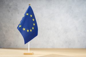 Regime OSS vantaggi vendite online Paesi Unione europea